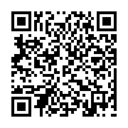 QR code for 356 3TU