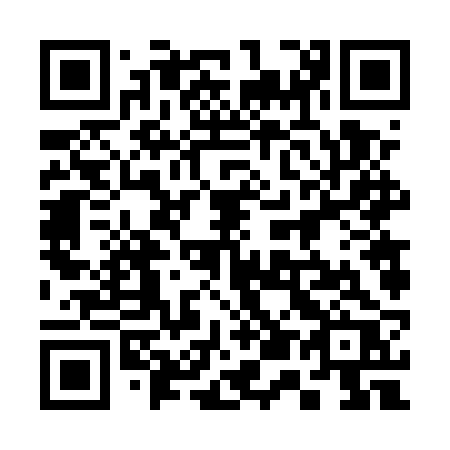 QR code for 356 5RR
