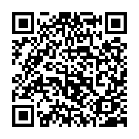 QR code for 356 5UP