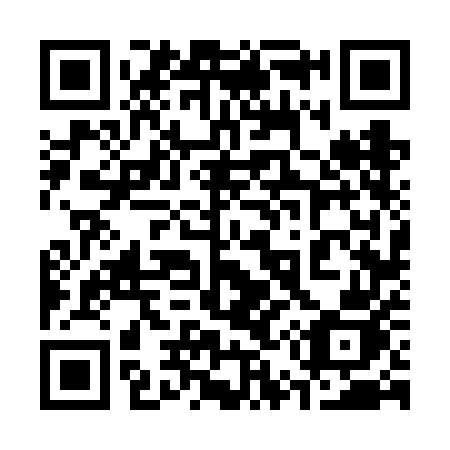 QR code for 356 6EJ