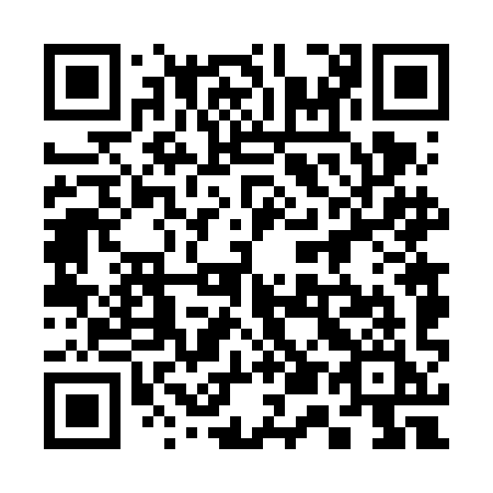 QR code for 356 6II