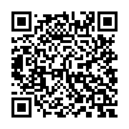 QR code for 356 8TL