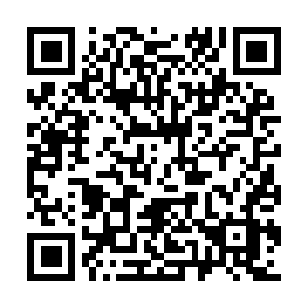QR code for 356 9DZ