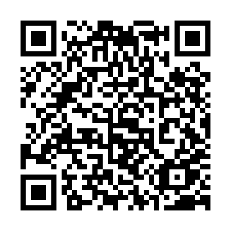 QR code for 356 AHU