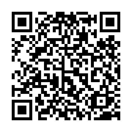 QR code for 356 DCS