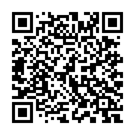 QR code for 356 DDC