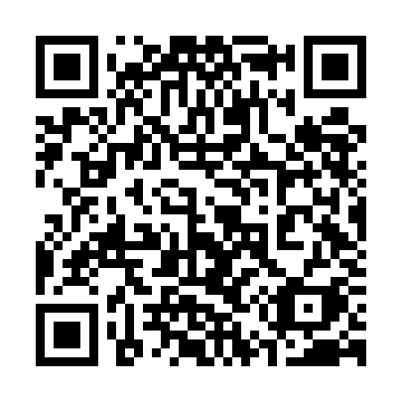 QR code for 356 EKI