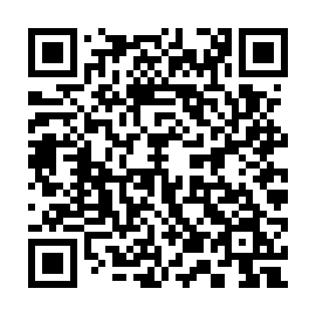QR code for 356 ERN