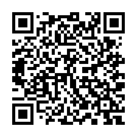 QR code for 356 FNE