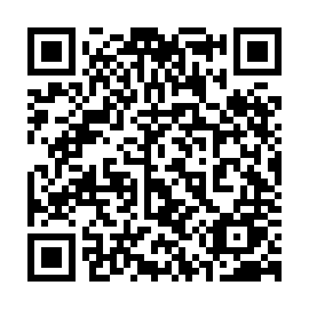 QR code for 356 HNU