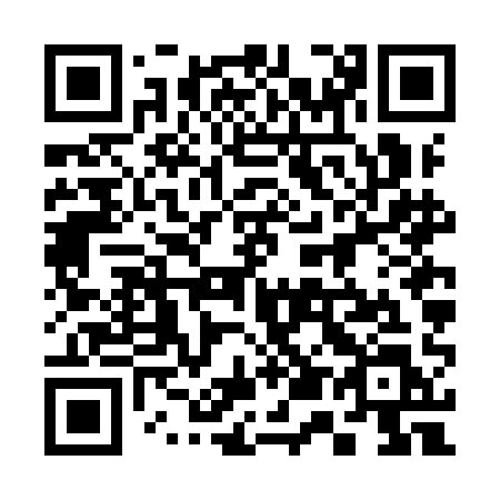 QR code for 356 IAL