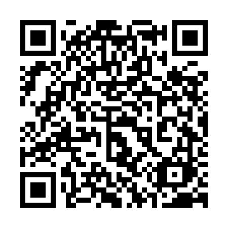 QR code for 356 IFM