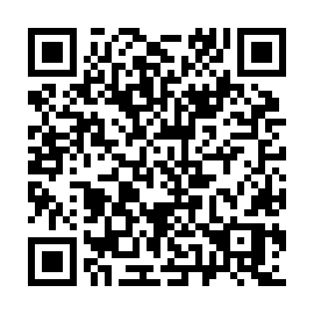 QR code for 356 JLR