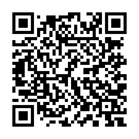 QR code for 356 LLS