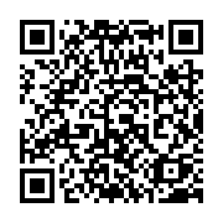 QR code for 356 SSQ