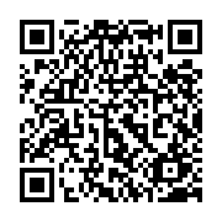 QR code for 356 UBT
