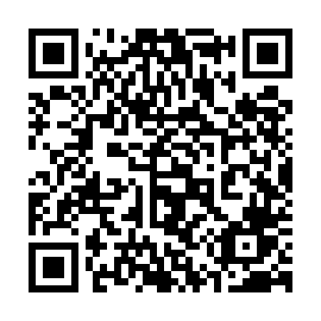 QR code for 356 UDV