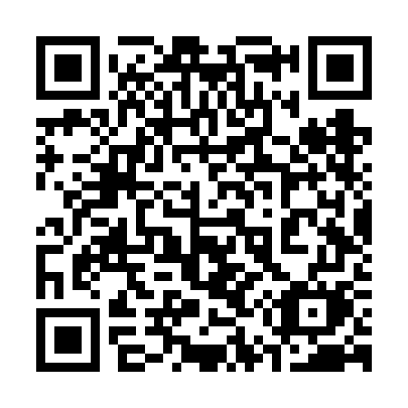 QR code for 356 VGM