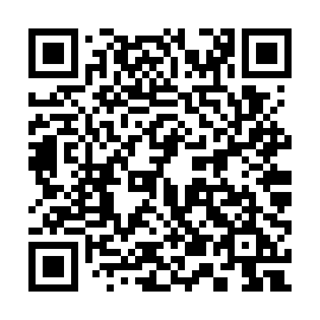 QR code for 356 WPE
