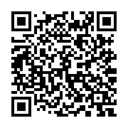QR code for 356 XDQ