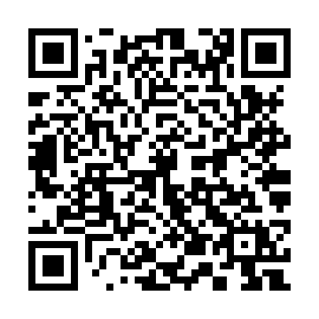 QR code for 356 XSX