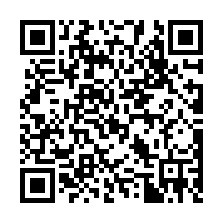 QR code for 356 ZOT