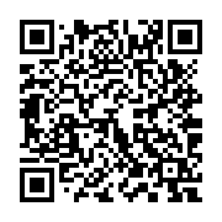QR code for 356 ZYR