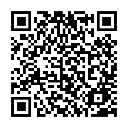 QR code for plate 356 0OG