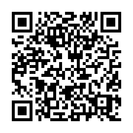 QR code for 3560TS