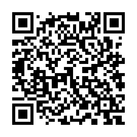 QR code for 3561CY