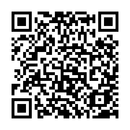 QR code for 3561MA