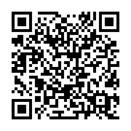 QR code for 3562NE