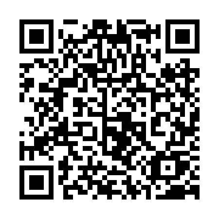 QR code for 3562WU