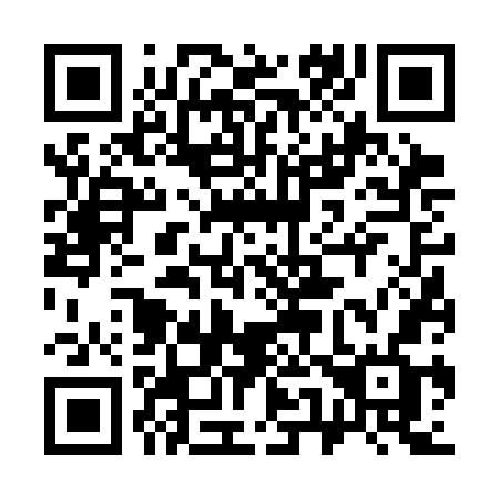 QR code for 3563GF