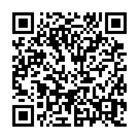 QR code for 3563HV