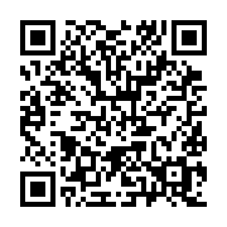 QR code for 3563IM