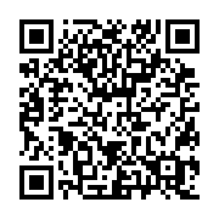 QR code for plate 356 3NG