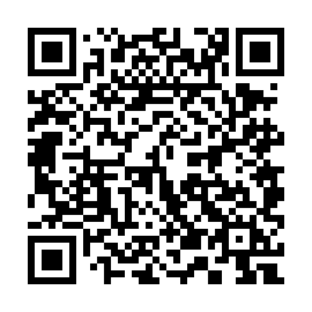 QR code for plate 356 4HH