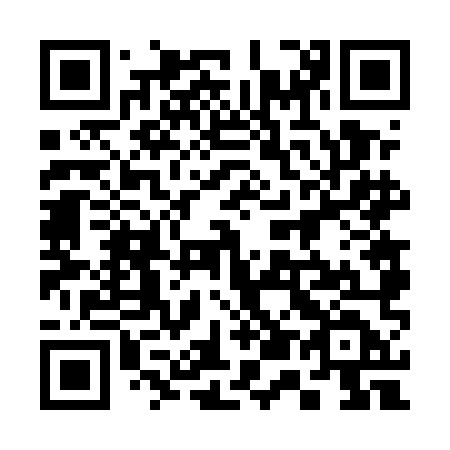 QR code for 3565MD