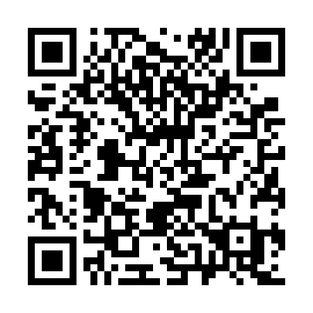 QR code for 3566BI