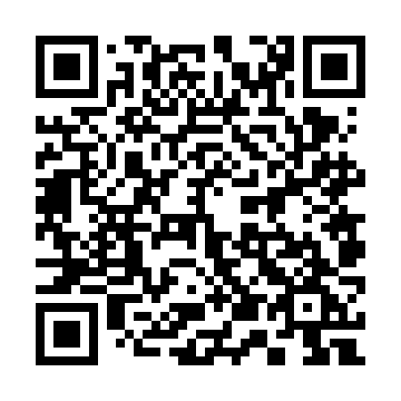 QR code for 3566JG