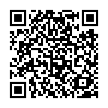 QR code for 3566RK