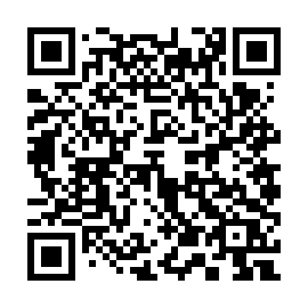 QR code for 3566TR