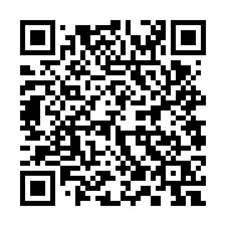 QR code for 3566WQ