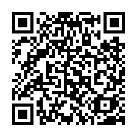 QR code for 3567GI