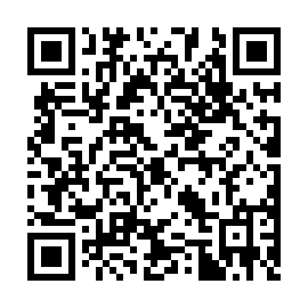 QR code for 3568MM