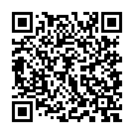 QR code for plate 356 8MS