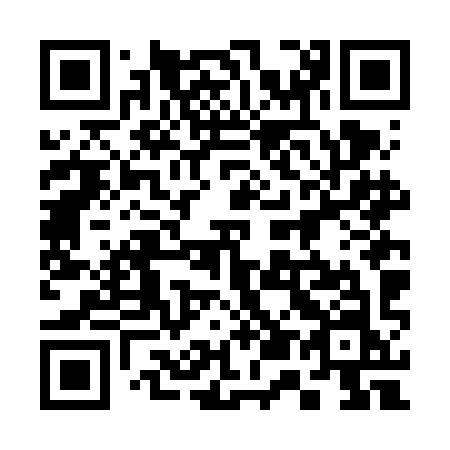 QR code for 356FIN
