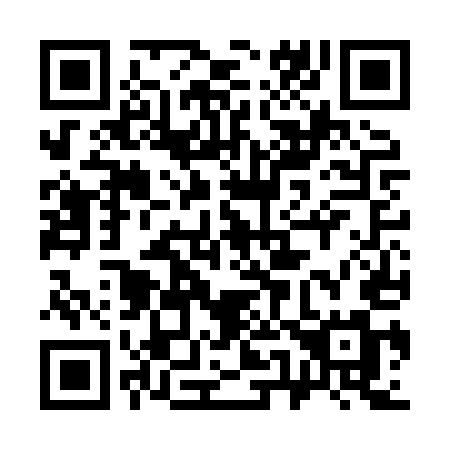 QR code for plate 356 HUM