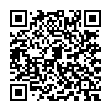 QR code for plate 356 LFF